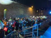 Retour sur nos événements du week-end 

Les 17 & 18, nos équipes ont chronométré l'Intrail-Muros à Saint-Malo, l'Ultra Tour des Côtes d'Armor  et les Foulées...