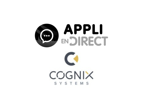 Cognix Systems un partenaire en solution web sur mesure de Breizh Chrono